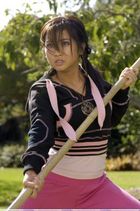 Brenda Song : brenda_song_1208815238.jpg