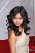 Brenda Song : brenda_song_1209164145.jpg