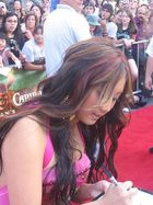 Brenda Song : brenda_song_1210264420.jpg