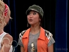 Brenda Song : brenda_song_1211400656.jpg