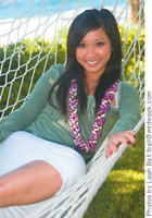 Brenda Song : brenda_song_1211401471.jpg