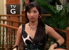 Brenda Song : brenda_song_1213131690.jpg