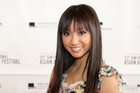 Brenda Song : brenda_song_1213131704.jpg