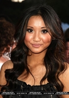 Brenda Song : brenda_song_1214207258.jpg