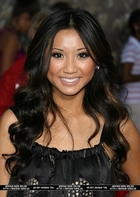 Brenda Song : brenda_song_1214207326.jpg