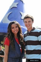 Brenda Song : brenda_song_1214771797.jpg