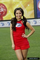 Brenda Song : brenda_song_1214926512.jpg