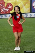 Brenda Song : brenda_song_1214926519.jpg