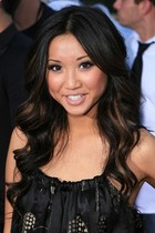 Brenda Song : brenda_song_1215020041.jpg