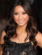 Brenda Song : brenda_song_1215020068.jpg