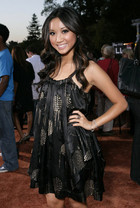 Brenda Song : brenda_song_1215020074.jpg