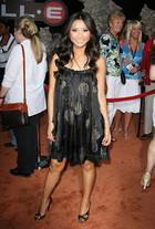 Brenda Song : brenda_song_1215020081.jpg