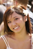 Brenda Song : brenda_song_1215388789.jpg