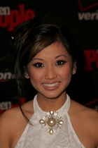 Brenda Song : brenda_song_1216138167.jpg