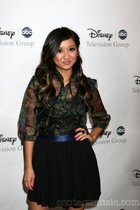 Brenda Song : brenda_song_1216501688.jpg