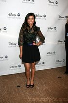 Brenda Song : brenda_song_1216501691.jpg