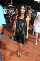 Brenda Song : brenda_song_1216501737.jpg