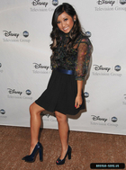 Brenda Song : brenda_song_1216670376.jpg