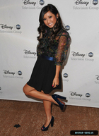 Brenda Song : brenda_song_1216670382.jpg