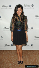 Brenda Song : brenda_song_1216670416.jpg