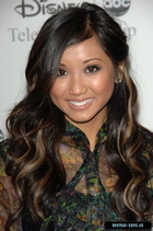 Brenda Song : brenda_song_1216670422.jpg