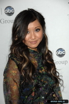 Brenda Song : brenda_song_1216670431.jpg