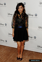 Brenda Song : brenda_song_1216670447.jpg