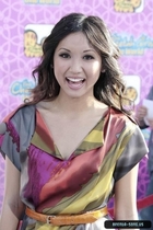 Brenda Song : brenda_song_1219049689.jpg