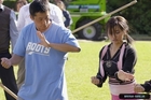 Brenda Song : brenda_song_1219801080.jpg