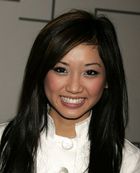 Brenda Song : brenda_song_1220324602.jpg