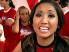 Brenda Song : brenda_song_1220324969.jpg