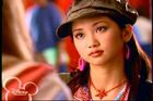 Brenda Song : brenda_song_1220531114.jpg