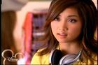 Brenda Song : brenda_song_1220531168.jpg