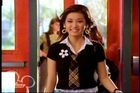 Brenda Song : brenda_song_1220736714.jpg