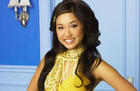 Brenda Song : brenda_song_1221130367.jpg