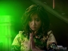 Brenda Song : brenda_song_1221135715.jpg