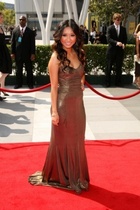 Brenda Song : brenda_song_1221385529.jpg