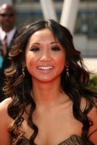 Brenda Song : brenda_song_1221385532.jpg