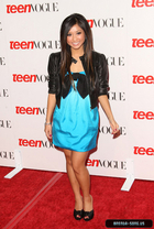 Brenda Song : brenda_song_1221970120.jpg