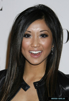 Brenda Song : brenda_song_1221970357.jpg