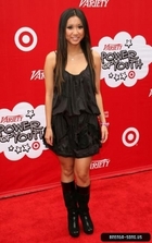 Brenda Song : brenda_song_1223255581.jpg