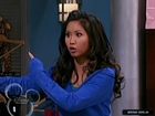 Brenda Song : brenda_song_1223478051.jpg