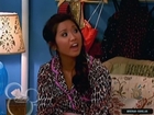 Brenda Song : brenda_song_1223487884.jpg