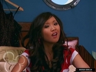 Brenda Song : brenda_song_1223487905.jpg