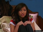 Brenda Song : brenda_song_1223487922.jpg