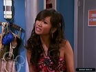 Brenda Song : brenda_song_1223488075.jpg