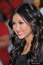 Brenda Song : brenda_song_1225110497.jpg