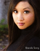 Brenda Song : brenda_song_1226287701.jpg