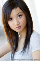 Brenda Song : brenda_song_1226287716.jpg