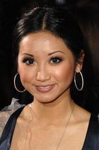 Brenda Song : brenda_song_1227199691.jpg